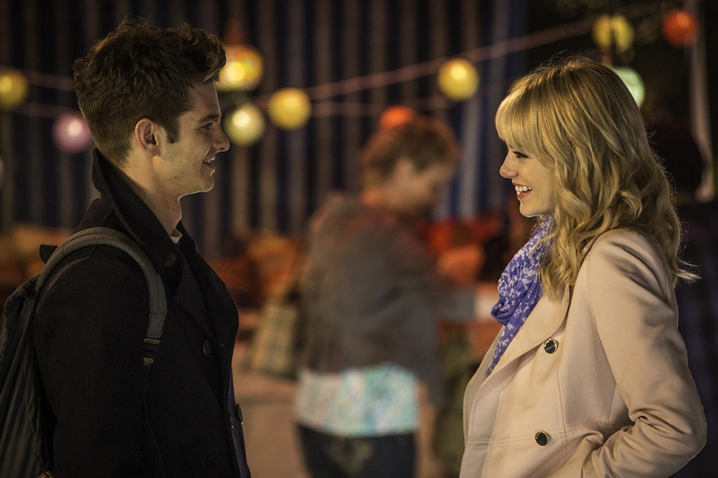 niesamowity spider man 2 andrew garfield class="wp-image-241447" 
