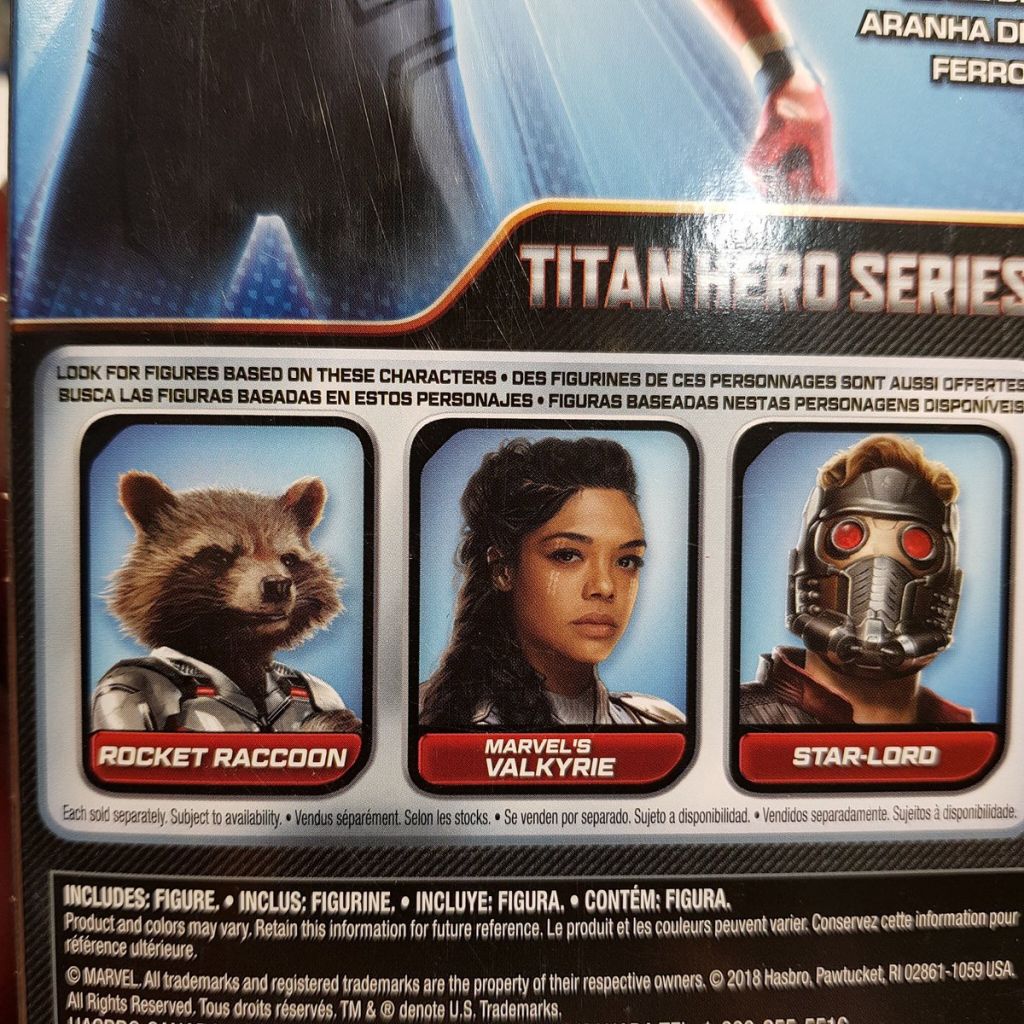 avengers: endgame zabawki class="wp-image-244456" 