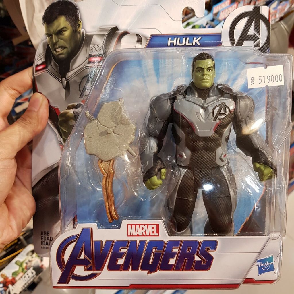 avengers: endgame zabawki class="wp-image-244459" 