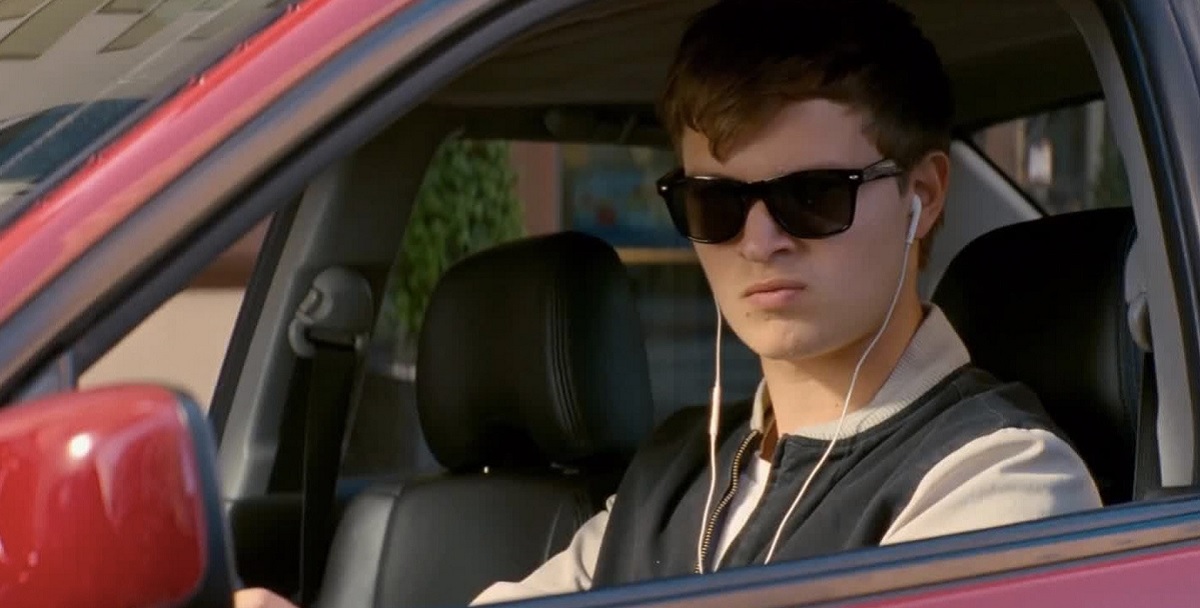 baby driver 2 edgar wright