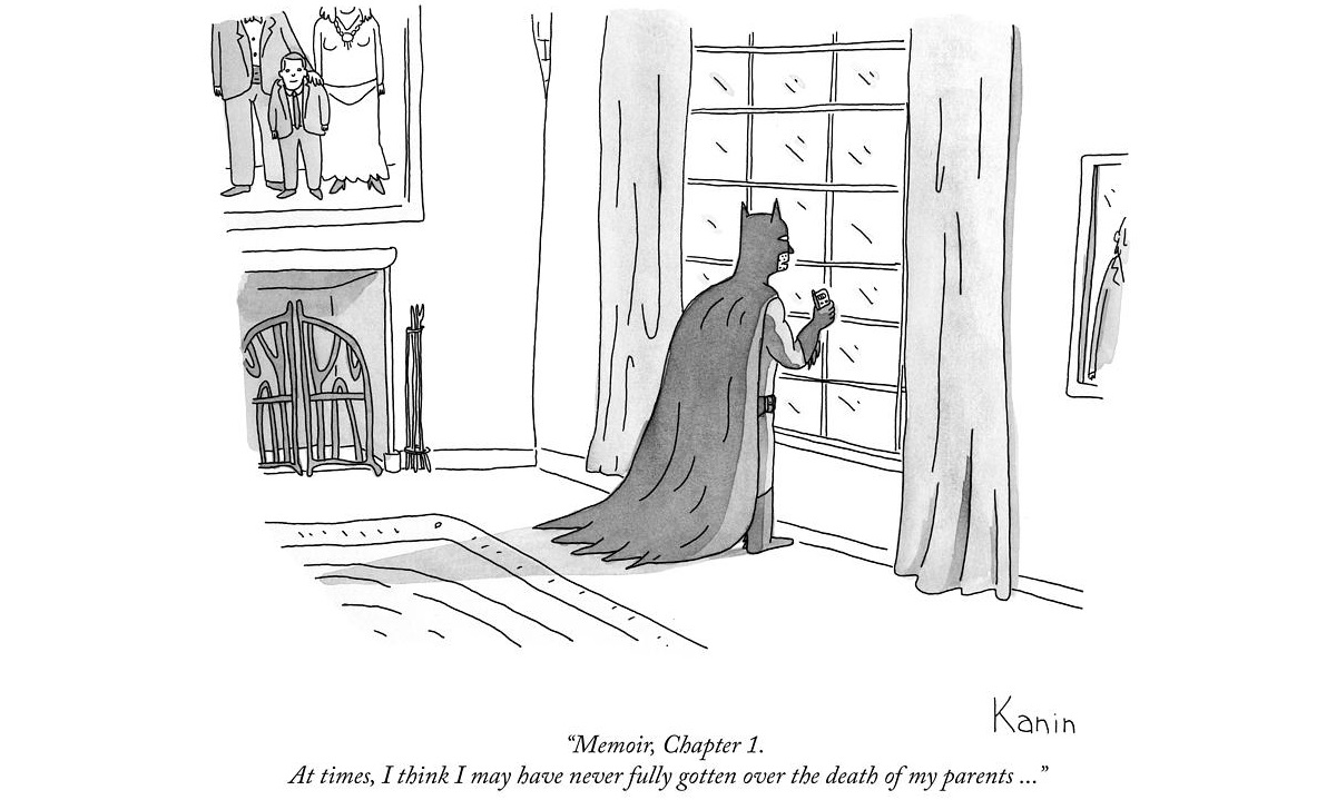 batman noir class="wp-image-247933" 