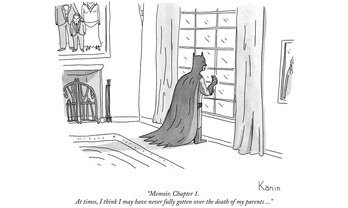 batman noir class="wp-image-247933" 