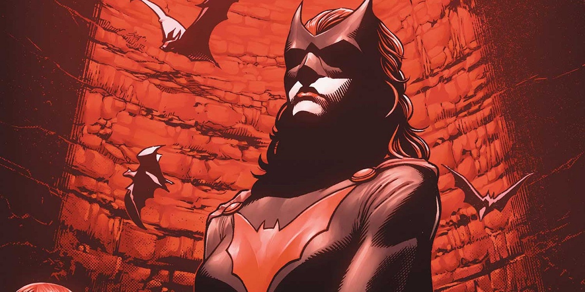 batwoman serial class="wp-image-238309" 