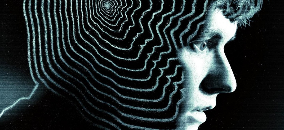 czarne lustro: bandersnatch