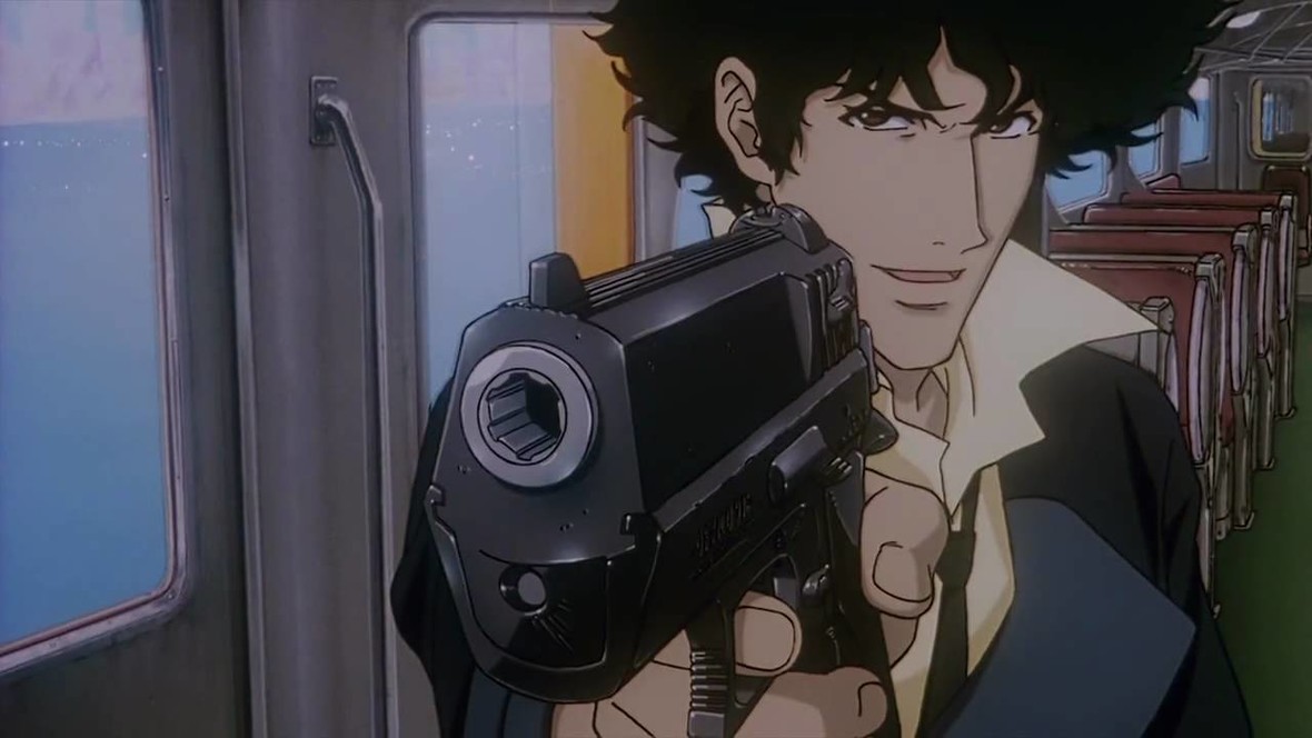 cowboy bebop netflix class="wp-image-237688" 