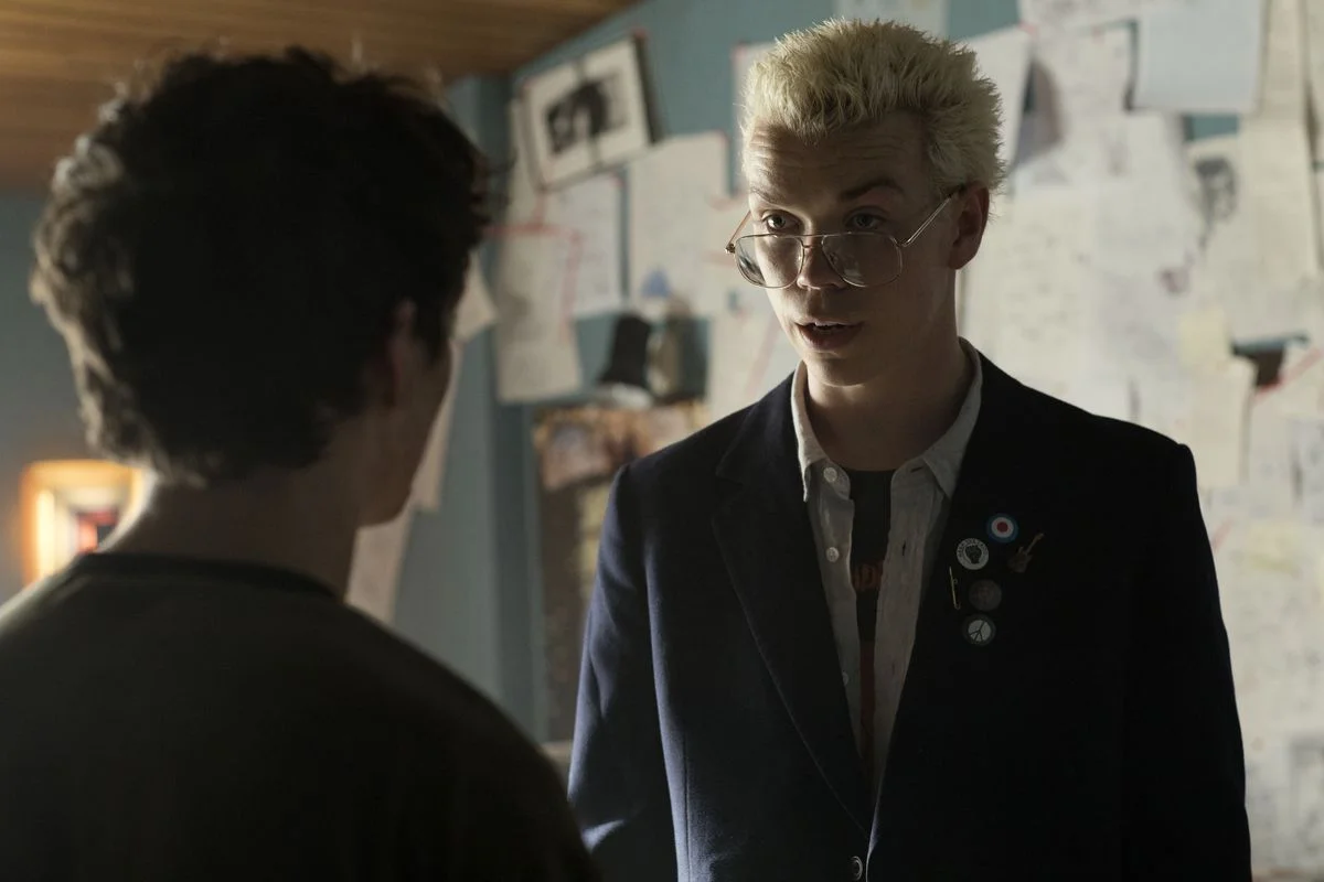 black mirror: bandersnatch class="wp-image-238048" 