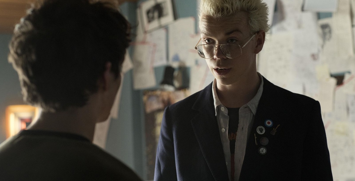 black mirror bandersnatch