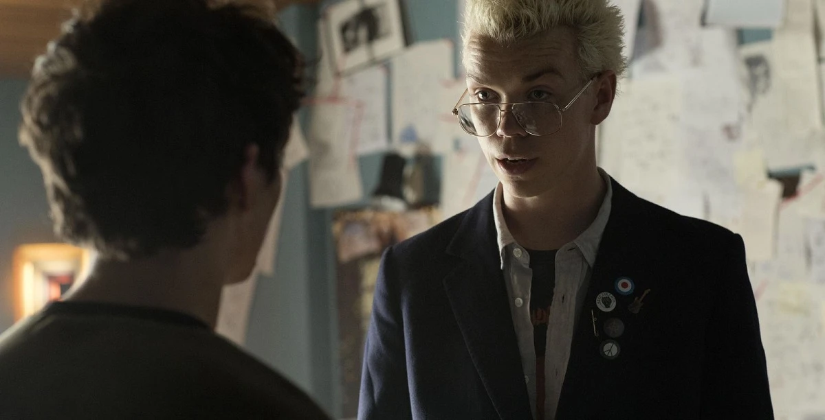 black mirror bandersnatch