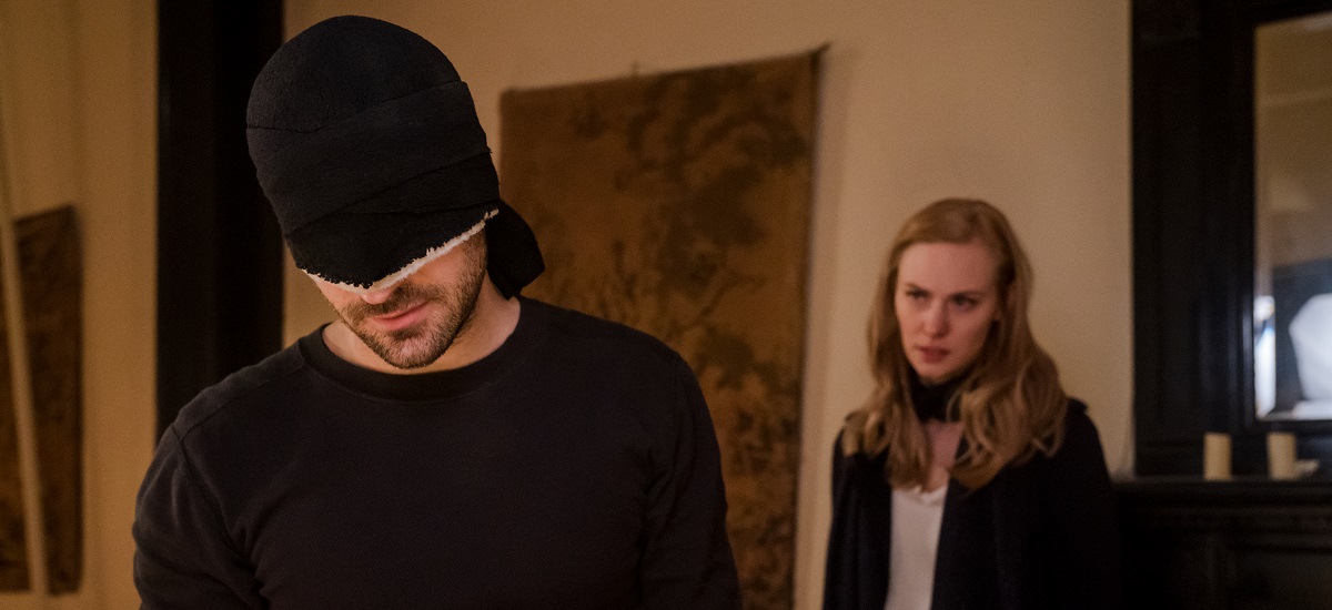 charlie cox save daredevil