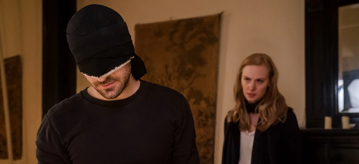 charlie cox save daredevil
