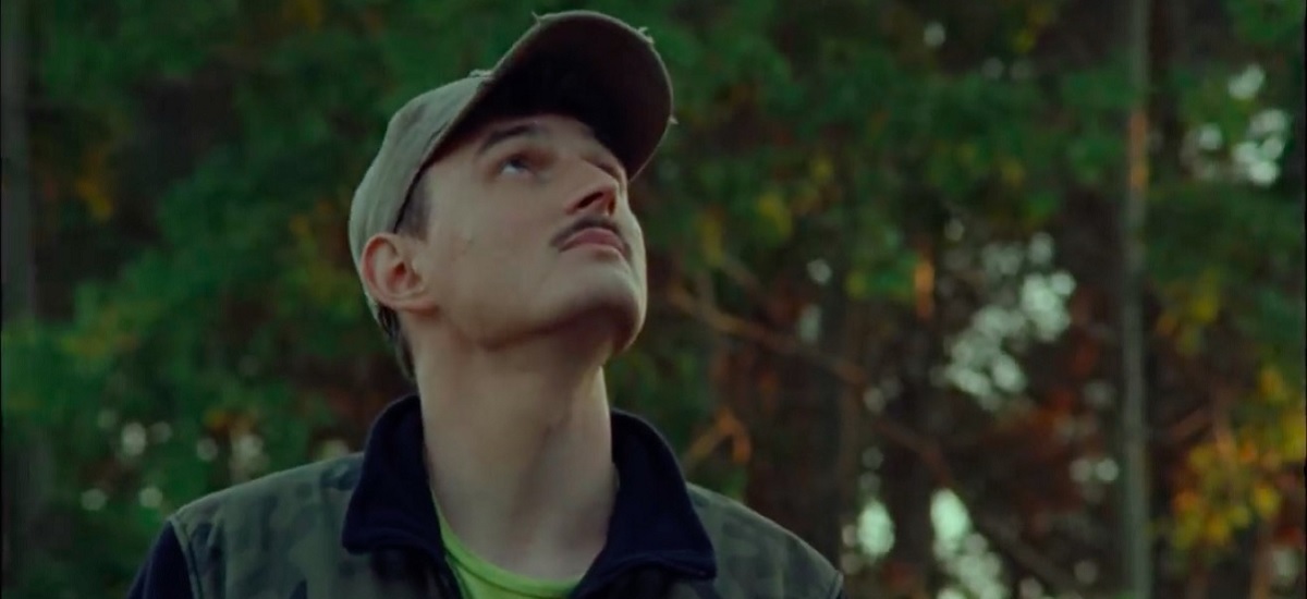 dawid podsiadło 2019