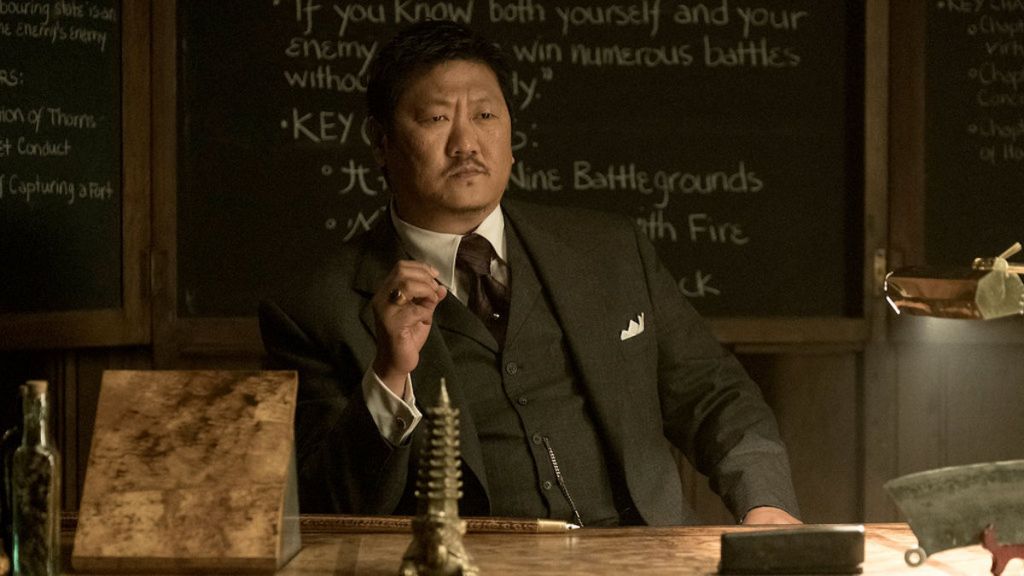 deadly class hbo go szkoła zabojców recenzja class="wp-image-245803" 