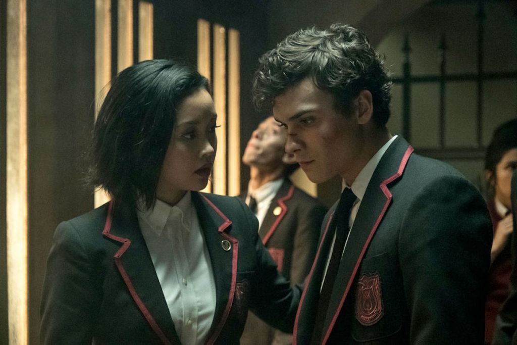 deadly class hbo go szkoła zabojców recenzja class="wp-image-245806" 