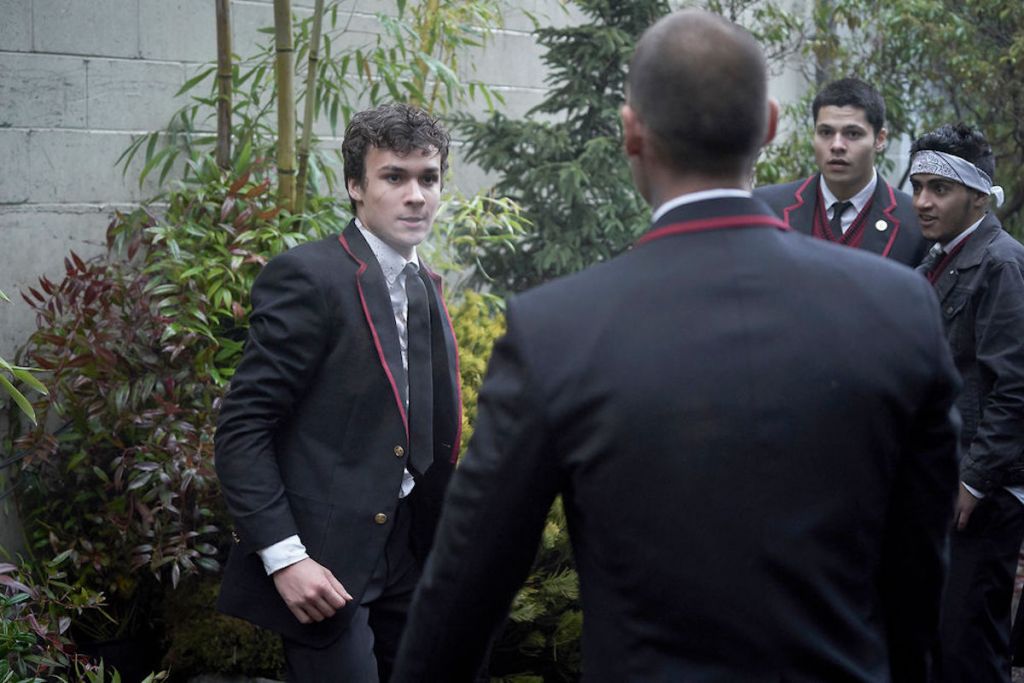 deadly class hbo go szkoła zabojców recenzja class="wp-image-245821" 