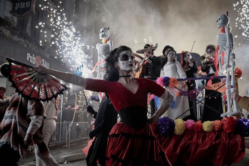 deadly class hbo go szkoła zabojców recenzja class="wp-image-245827" 
