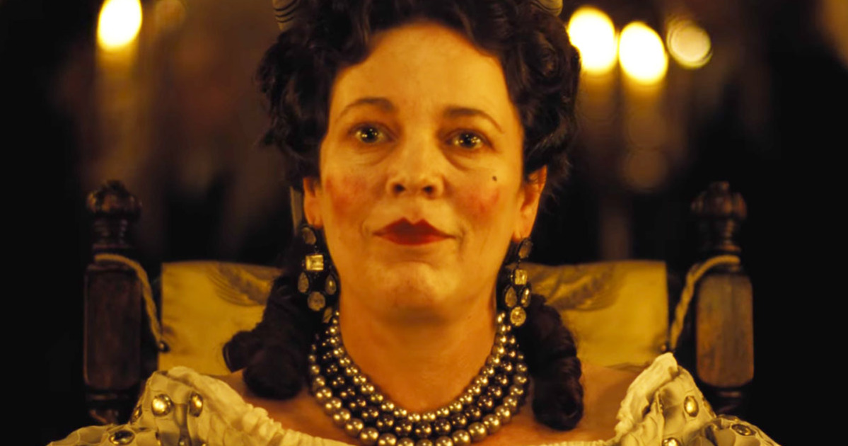 olivia coleman class="wp-image-238954" 
