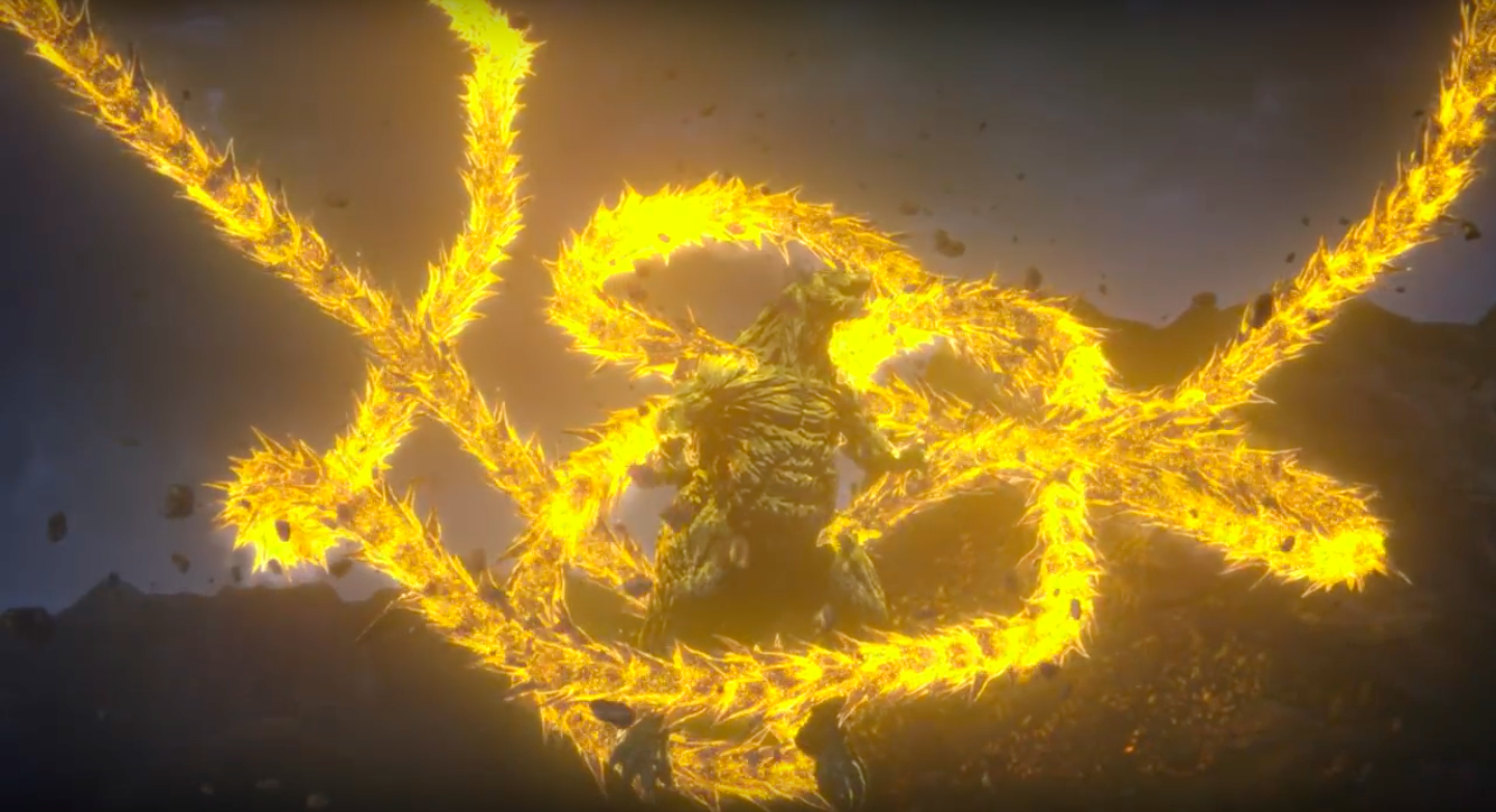 godzilla the planet eater netflix class="wp-image-240637" 