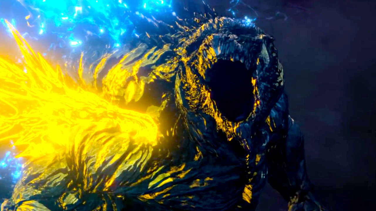 godzilla the planet eater class="wp-image-240643" 