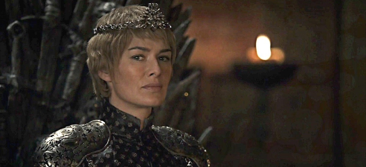 cersei prawo do tronu class="wp-image-247114" 