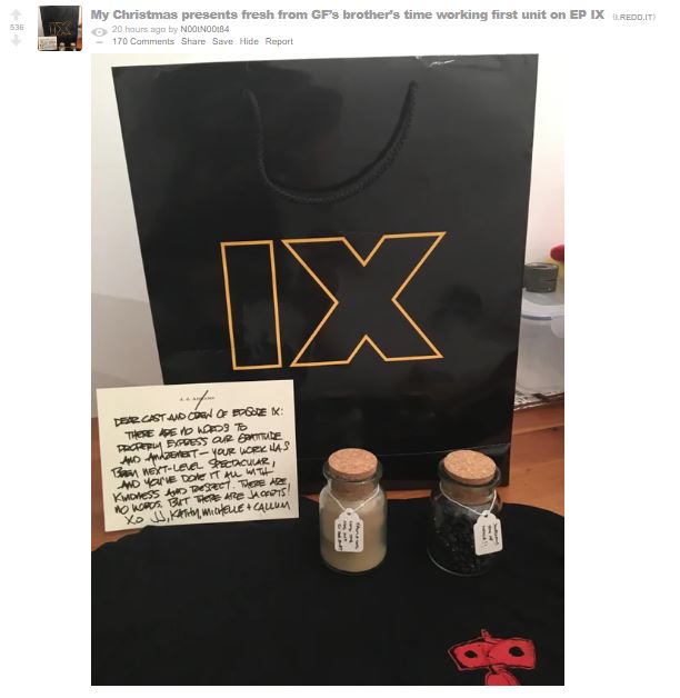 star wars episode IX class="wp-image-239749" 