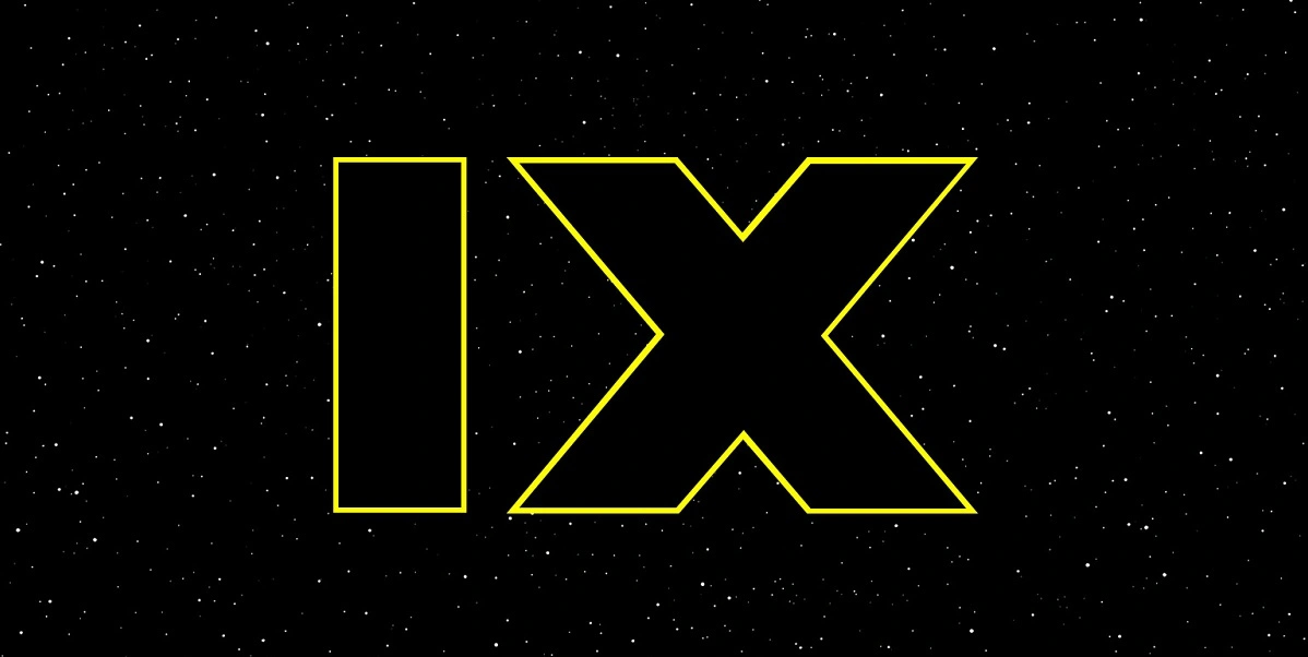 Gwiezdne wojny: Epizod IX - o czym opowiedzą i czym jest „zjadacz Jedi”?