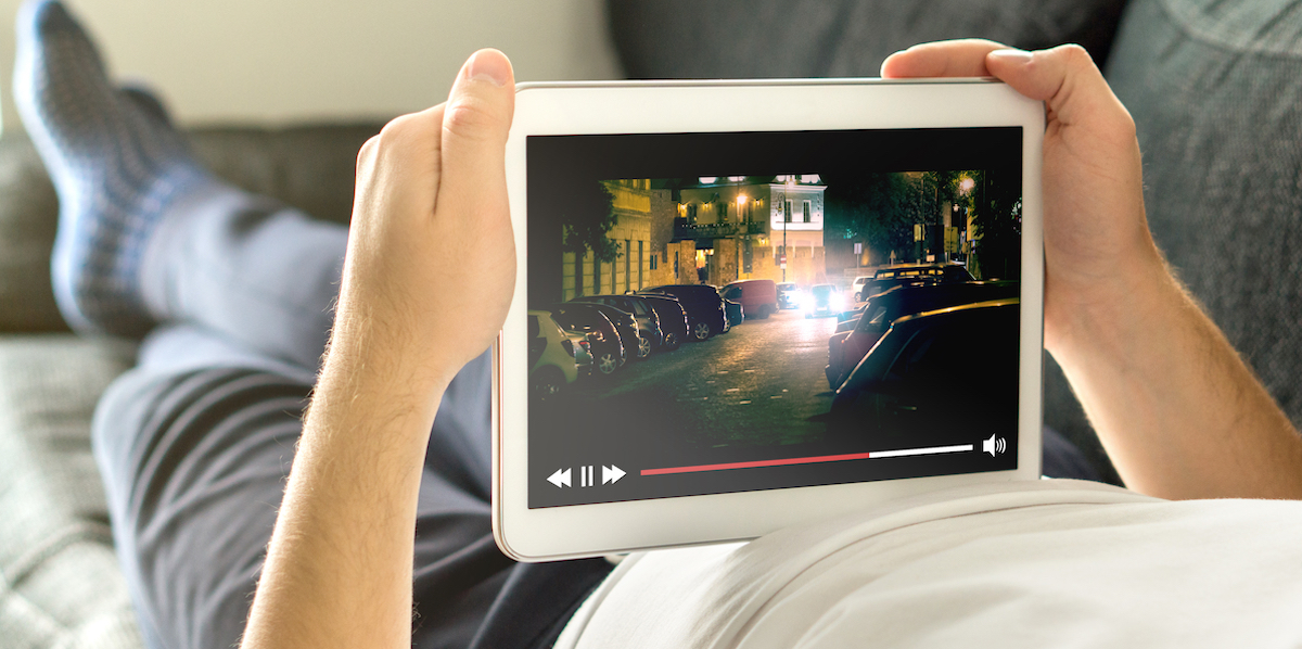 hbo go filmy które znikną