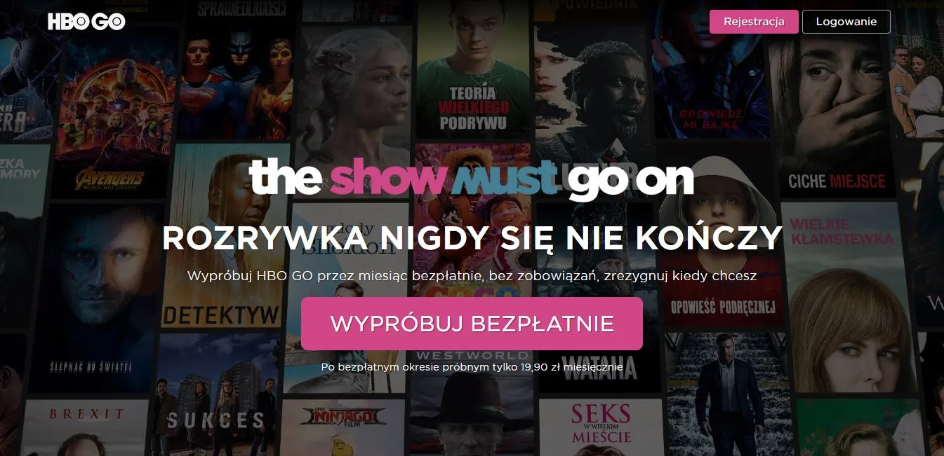 hbo go showmax class="wp-image-247075"