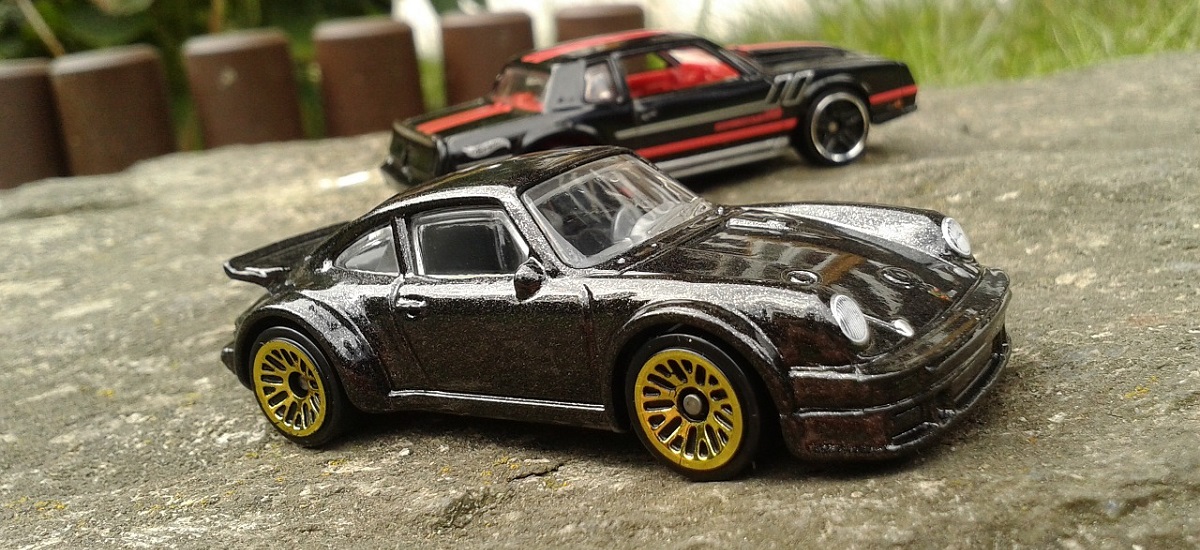 film hot wheels