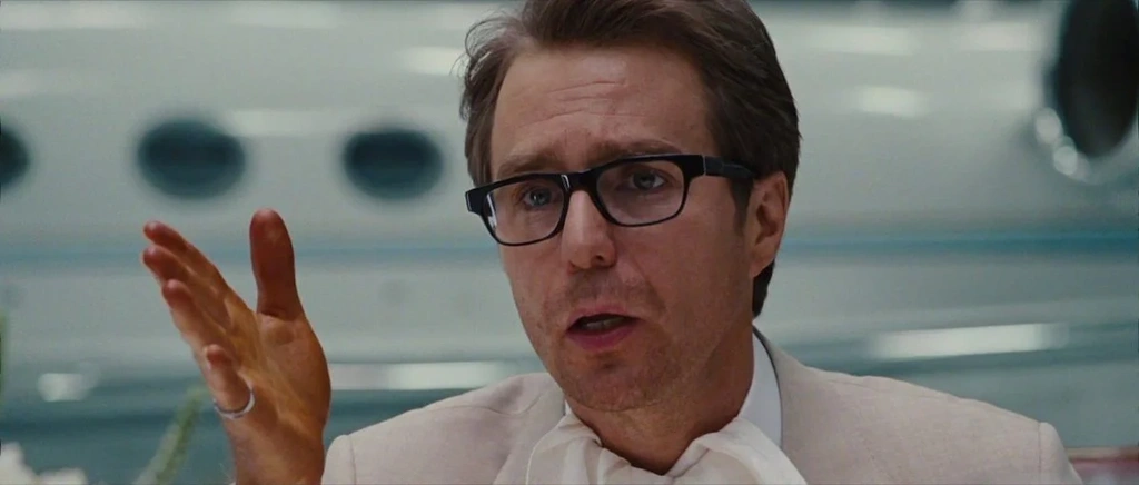 justin hammer avengers