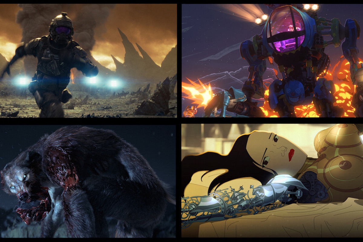 love, death and robots netflix class="wp-image-239476" 