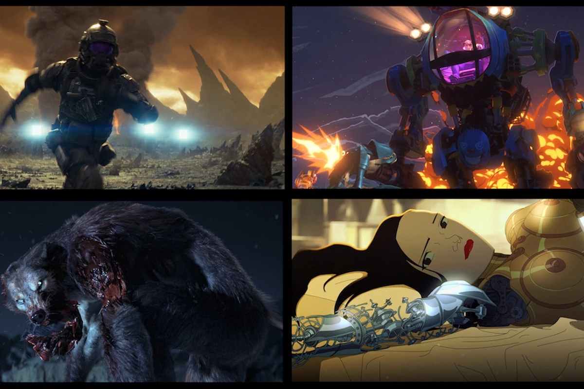 love, death and robots netflix class="wp-image-239476" 