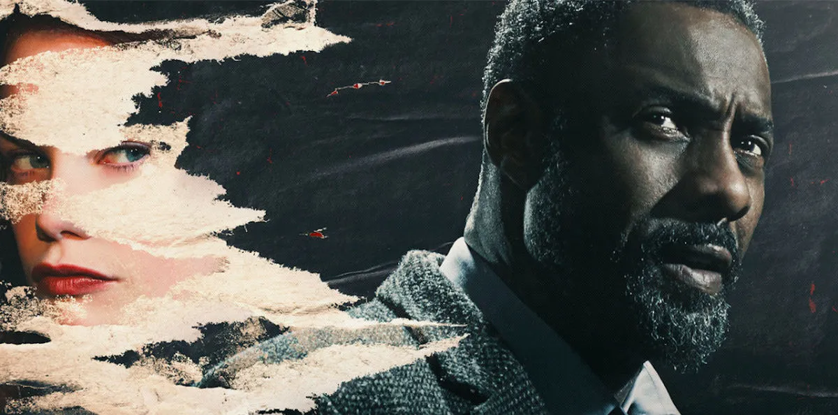 Zabawa, zabawa co obejrzeć w weekend