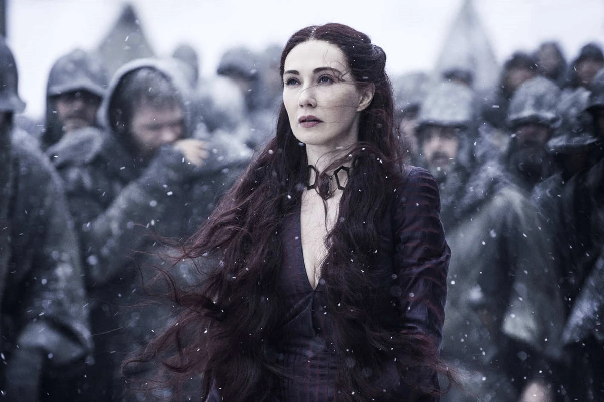 gra o tron melisandre class="wp-image-238630"