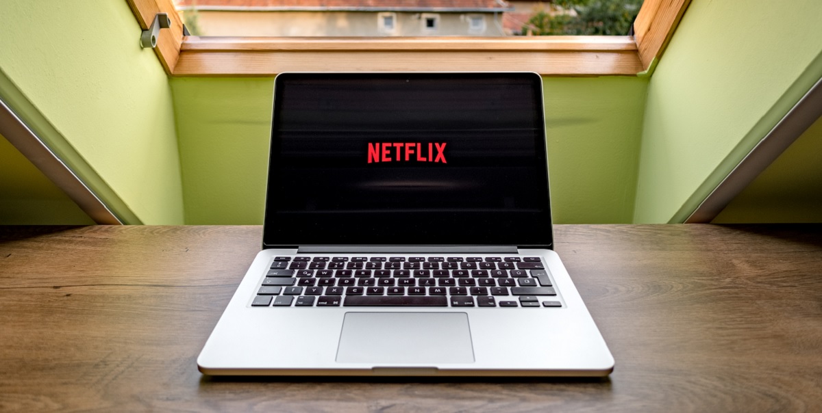 sto lat samotności serial netflix