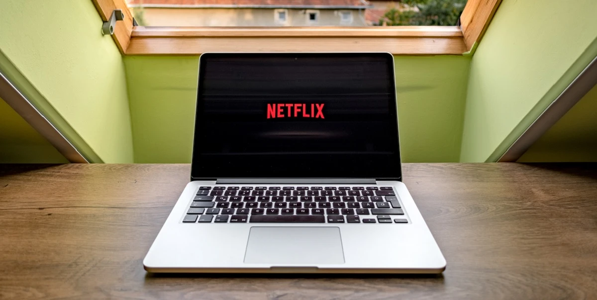 sto lat samotności serial netflix