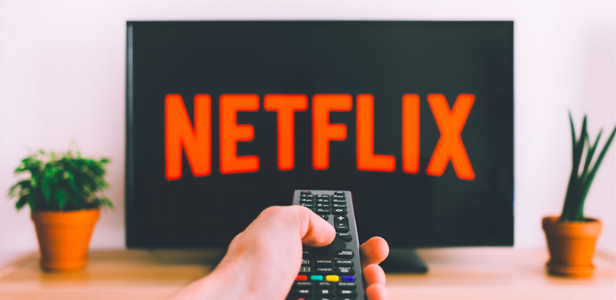 netflix oscary class="wp-image-245092" 