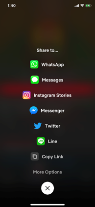 Netflix Insta Stories class="wp-image-244867" 