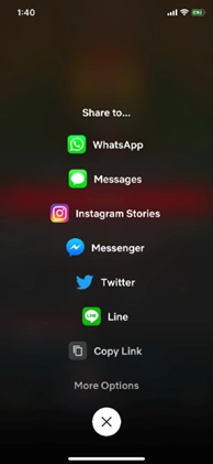 Netflix Insta Stories class="wp-image-244867"