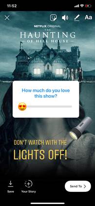 Netflix Insta Stories class="wp-image-244876" 