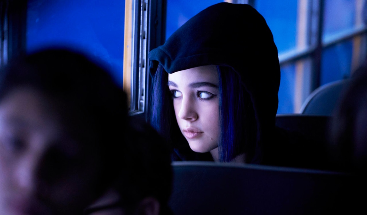 titans netflix class="wp-image-247246" 
