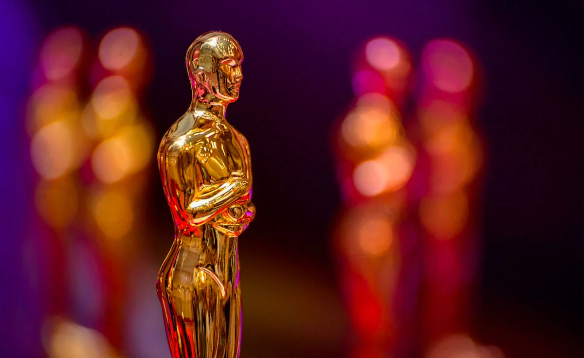 oscary 2019 nominacje