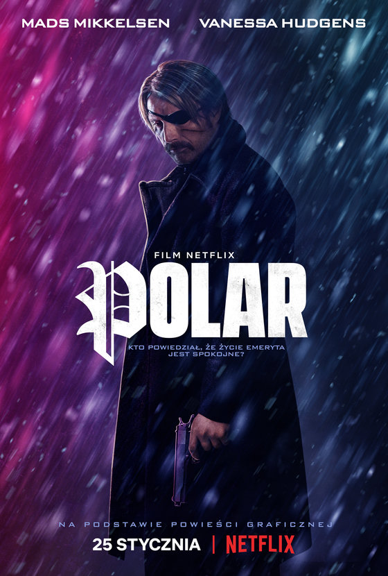 polar mads mikkelsen class="wp-image-239326" 