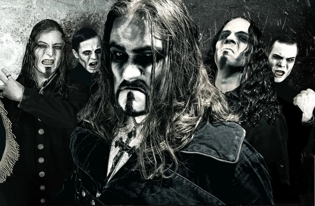 powerwolf-zespol-metalowy