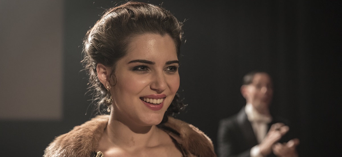 rozbite marzenia 1918-1939 tvp