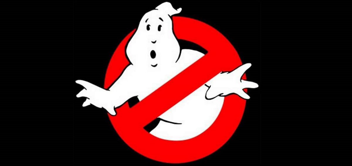 sequel Ghostbusters