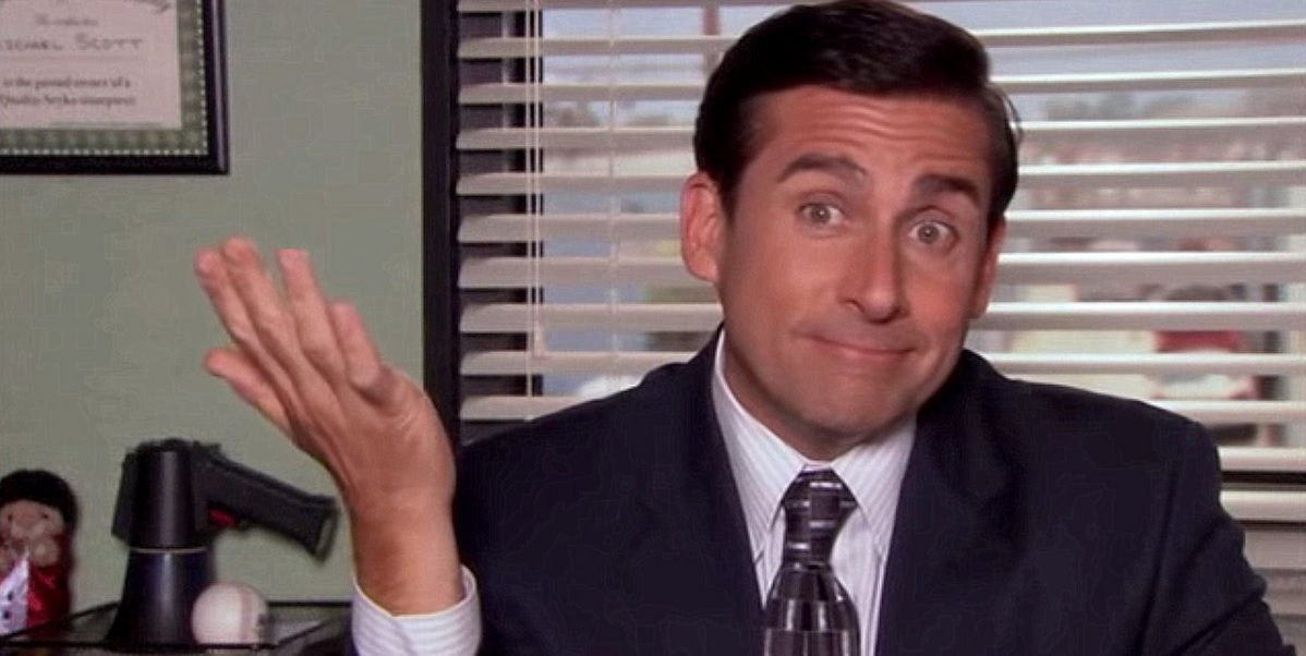 space force netflix steve carell