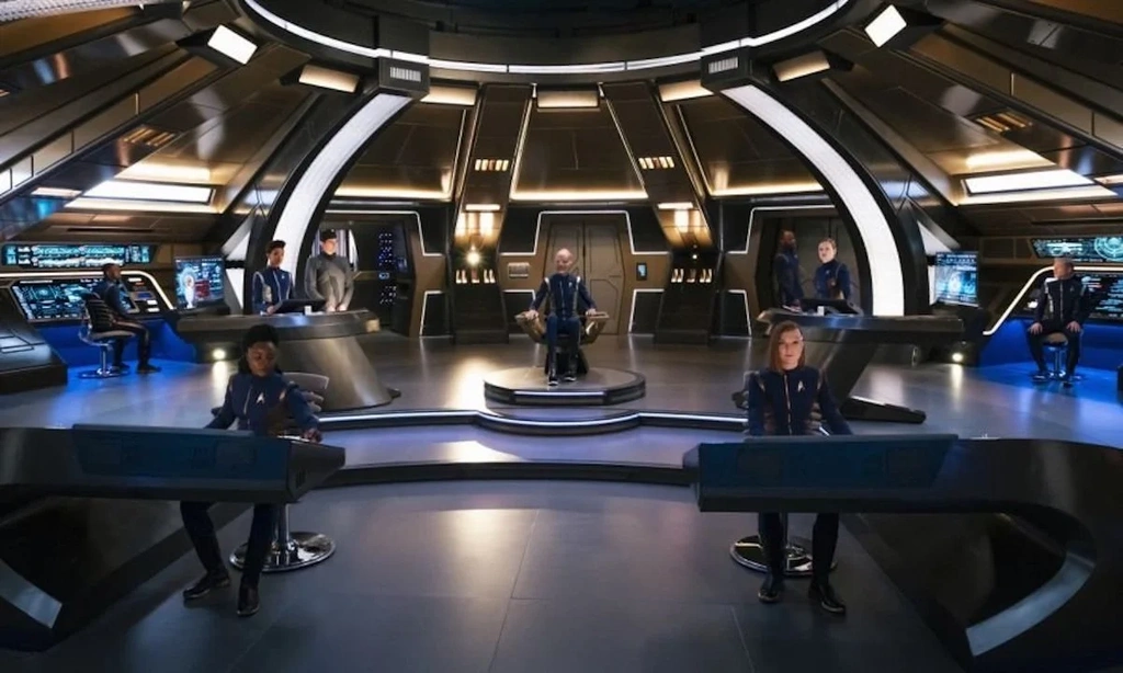 star trek discovery 2 sezon recenzja class="wp-image-243214"