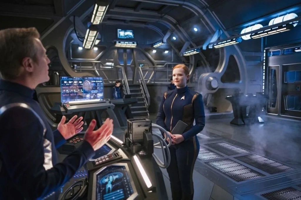 star trek discovery 2 sezon recenzja class="wp-image-243217"