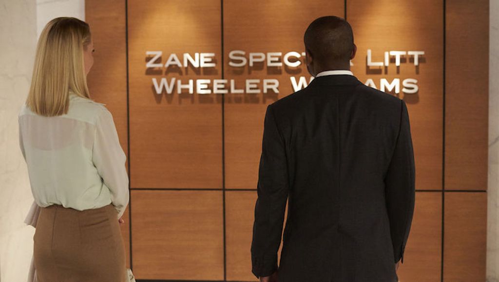 suits sezon 8b recenzja class="wp-image-245911" 