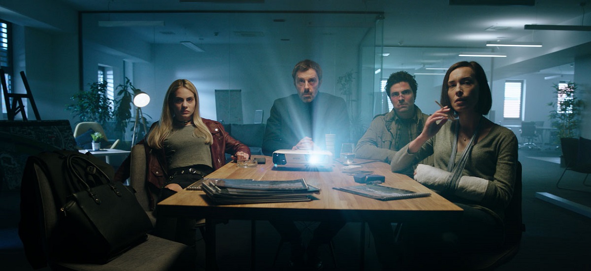 sukces hbo go
